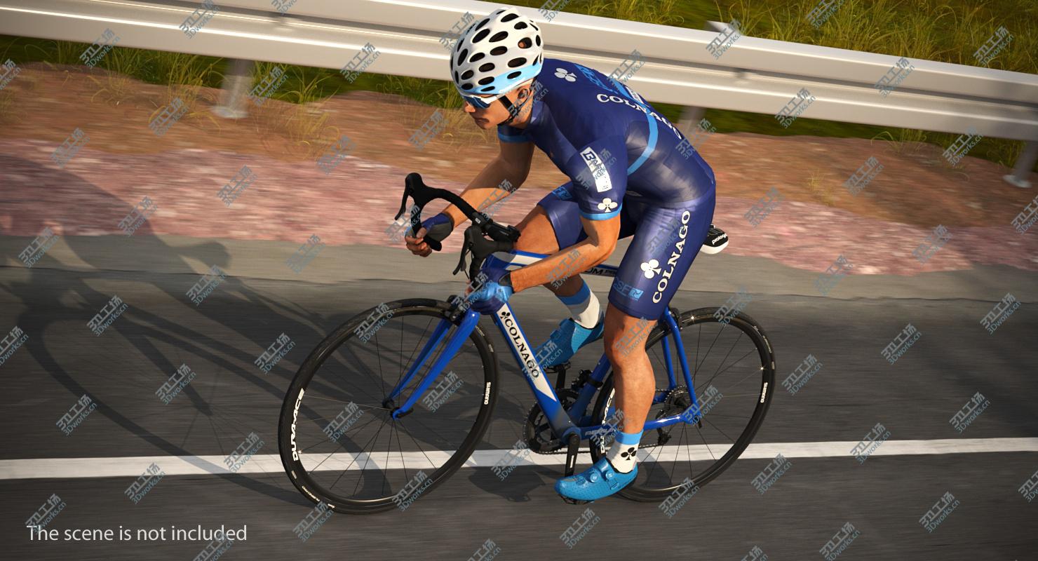 images/goods_img/2021040163/Bicyclist on Road Bike 3D model/5.jpg